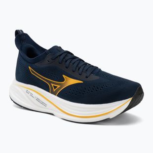 Pánske bežecké topánky Mizuno Neo Zen 2 dress blues/artisan's gold/white