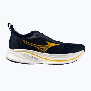 Pánske bežecké topánky Mizuno Neo Zen 2 dress blues/artisan's gold/white