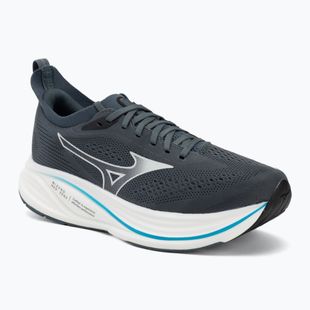 Pánske bežecké topánky Mizuno Neo Zen 2 dark slate/foggy dew/blue jewel