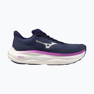 Dámske bežecké topánky Mizuno Wave Sky 9 rhodonite/white/dahlia