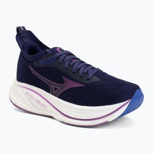 Dámske bežecké topánky Mizuno Neo Zen 2 rhodonite/dahlia/royal blue