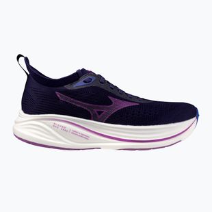 Dámske bežecké topánky Mizuno Neo Zen 2 rhodonite/dahlia/royal blue