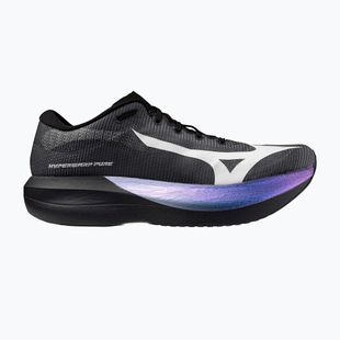 Bežecké topánky Mizuno Hyperwarp Pure vulcan/white/moonlit ocean