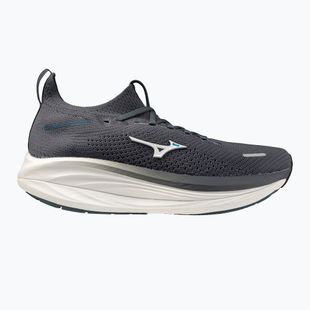 Pánske bežecké topánky Mizuno Neo Vista 3 dark slate/white/blue jewel