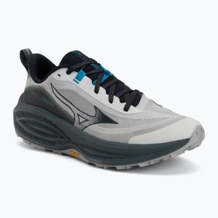 Pánske bežecké topánky Mizuno Neo Daichi 10 foggy dew/vulcan/dark slate