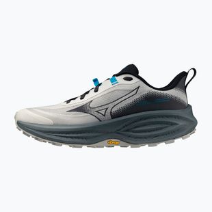 Pánske bežecké topánky Mizuno Neo Daichi 10 foggy dew/vulcan/dark slate