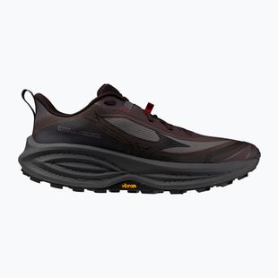Pánske bežecké topánky Mizuno Neo Daichi 10 raisin/phantom/blackened pearl