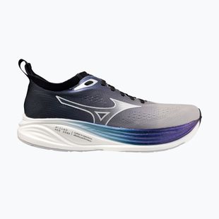 Bežecké topánky Mizuno Neo Zen 2 lilac hint/white/moonlit ocean