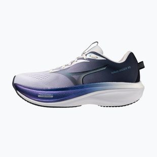 Bežecké topánky Mizuno Wave Rider 30 vulcan/lilac hint/moonlit ocean