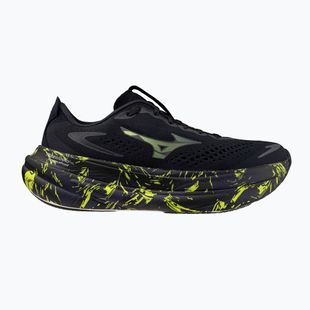 Bežecké topánky Mizuno Sky Prime vulcan/grossular green/black