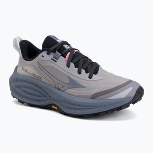 Dámske bežecké topánky Mizuno Neo Daichi 10 dapple gray/wild wind/vulcan