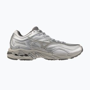 Topánky Mizuno Wave Mustang Ls foggy dew/harbor mist/silver