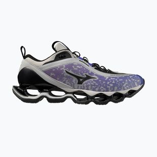 Topánky Mizuno Wave Prophecy 13.2 spring crocus/black/harbor mist