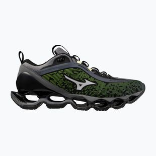 Topánky Mizuno Wave Prophecy 13.2 Green Glow/Cloudscape/Quiet Shade