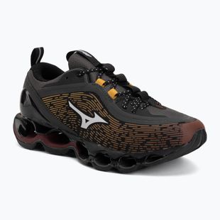 Topánky Mizuno Wave Prophecy 13.2 Henna/Cloudscape/Black Oyster