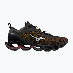Topánky Mizuno Wave Prophecy 13.2 Henna/Cloudscape/Black Oyster