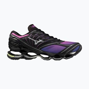 Topánky Mizuno Wave Prophecy LS spring crocus/silver/black