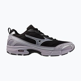 Topánky Mizuno MXR Glitch phantom/dapple gray/port royale