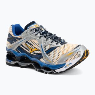 Topánky Mizuno Wave Prophecy 1 Artisan'S Gold