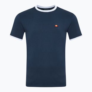 Pánske tričko Ellesse Amadei navy