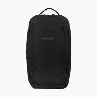 Mestský batoh REGATTA Voyad 35 l black