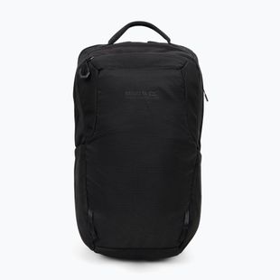 Mestský batoh REGETTA Voyad 25 l black