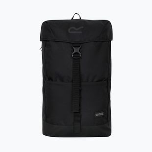 Mestský batoh REGATTA Shilton II 25 l black