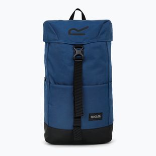Trekový plecniak REGATTA Shilton II 15 l dark denim