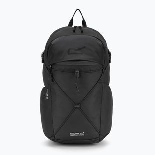 Mestský batoh REGATTA Everyday Prism 35 l ash