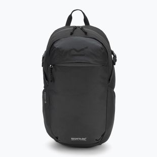 Mestský batoh REGATTA Everyday Prism 25 l ash