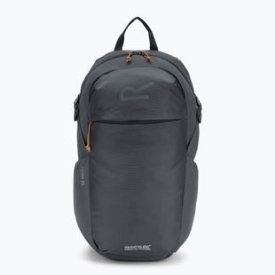 Mestský batoh REGATTA Everyday Prism 25 l dark storm