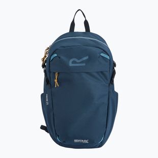 Mestský batoh REGATTA Everyday Prism 25 l night sky