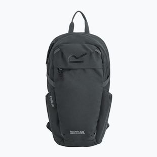 Mestský batoh REGATTA Everyday Prism 20 l ash