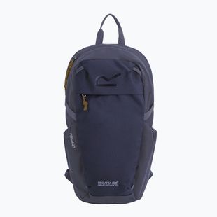 Mestský batoh REGATTA Everyday Prism 20 l night sky