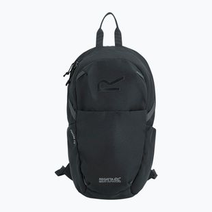 Mestský batoh REGATTA Everyday Prism 15 l ash
