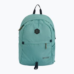 Mestský batoh REGATTA Everyday Prism 25 l ivy moss