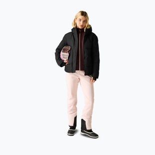 Dámska lyžiarska bunda Dare2B Neve Jacket black