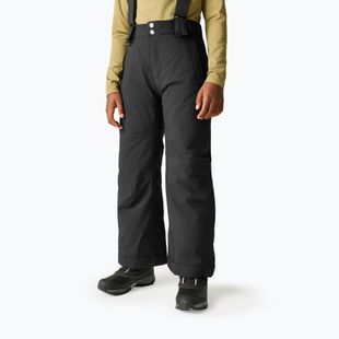 Detské lyžiarske nohavice Dare 2b Outmove III Insulated Pant black