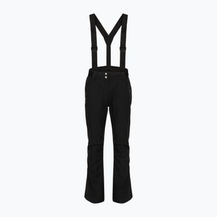 Dámske lyžiarske nohavice Dare 2b Effused III Pant black