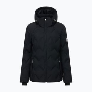 Dámska lyžiarska bunda Dare 2b Enfold II Jacket black