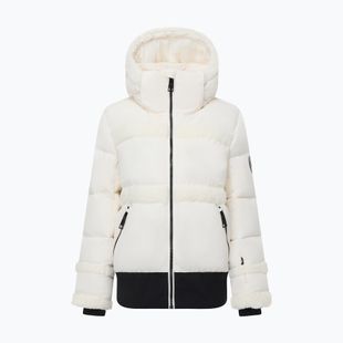 Dámska lyžiarska bunda Dare2B Glitz II Jacket egret