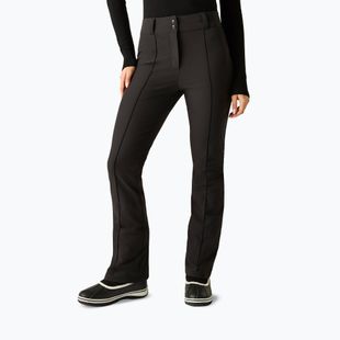 Dámske lyžiarske nohavice Dare 2b Glide II Pant black