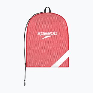 Plavecký vak Speedo XL Team Mesh Speedo Red