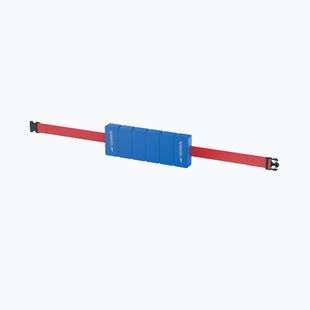Výtlakový pás Speedo Aquatic Fitness Belt speedo blue/speedo red