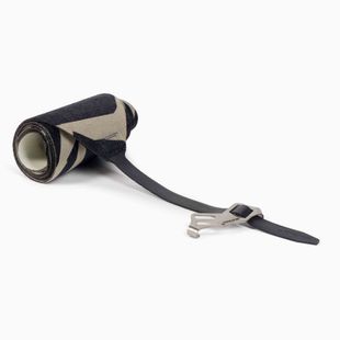 Nobile Montana N7SPLIT Tesnenia pre parašutizmus