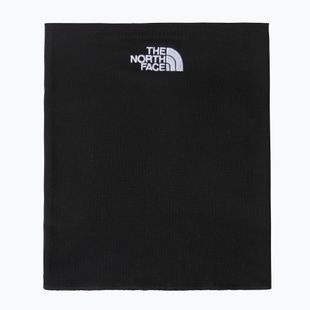 Nákrčník The North Face Winter Seamless tnf black