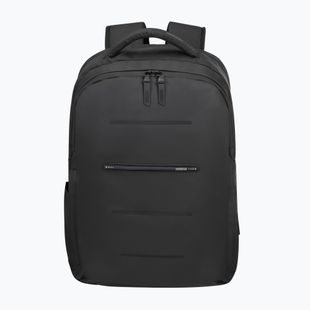 American Tourister Urban Groove batoh 20,5 l čierny
