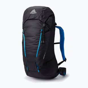 Pánsky trekingový batoh Gregory Targhee 45 l ozone black