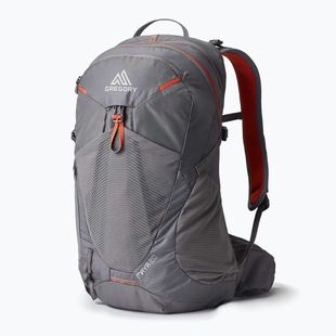 Turistický batoh Gregory Kiro 28 l horizon blue