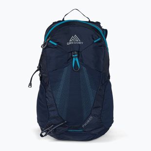 Dámsky turistický batoh Gregory Maya 25 l navy blue 14528